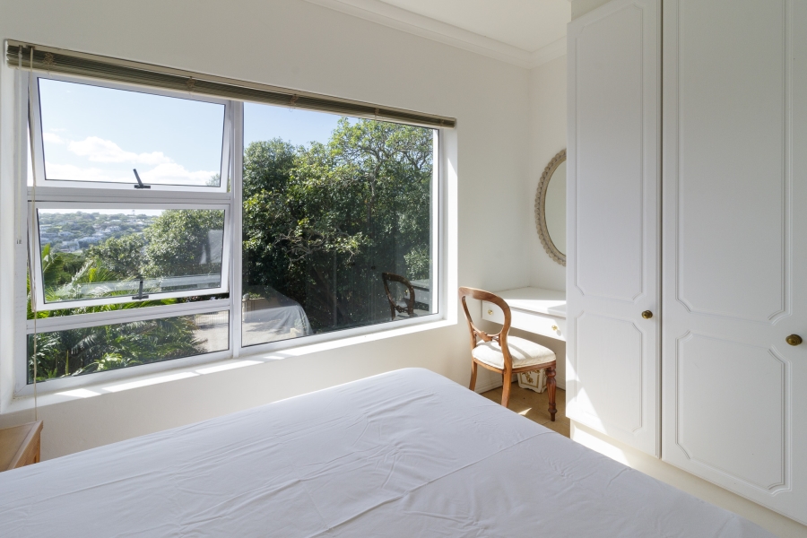 6 Bedroom Property for Sale in West Bank Eastern Cape